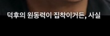 제로.. banner