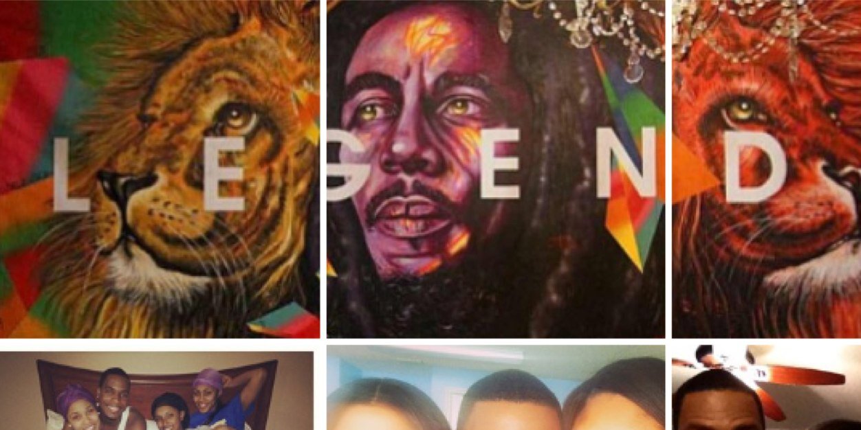 imizzyg_'s profile banner image