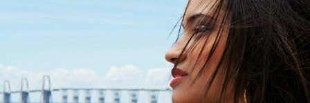 Jhugle22's profile banner image