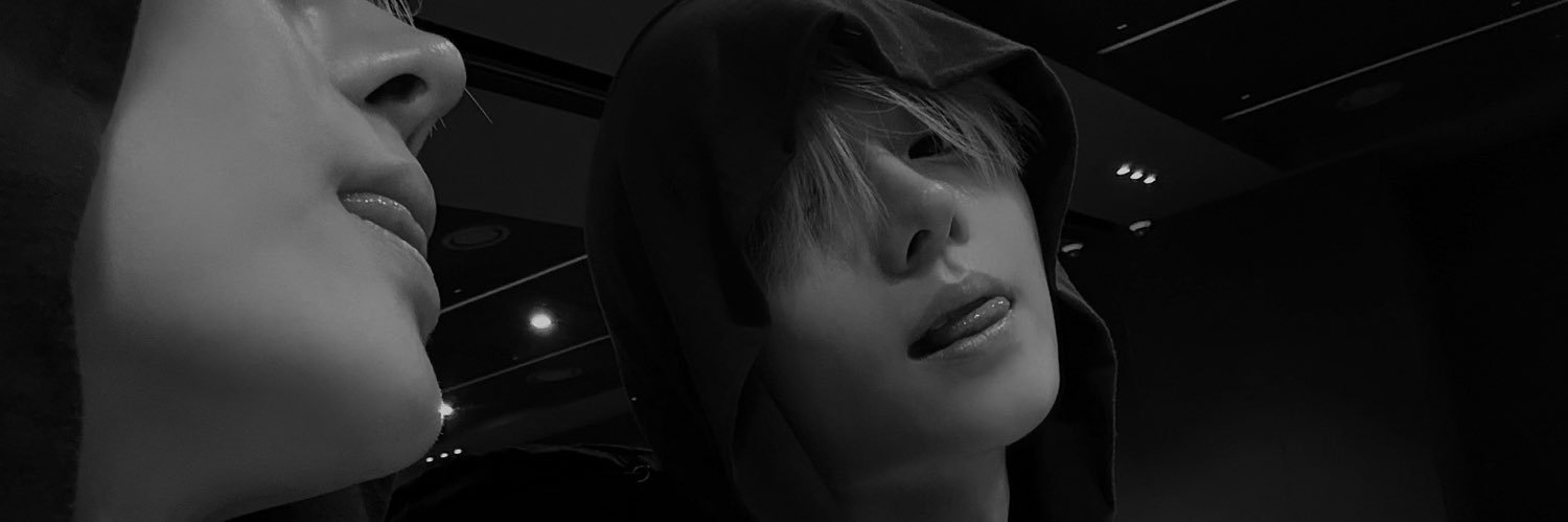 ꜱᴜɢxʙʀʀʏ banner