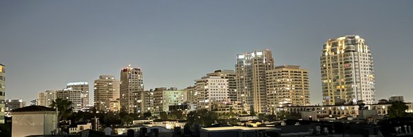 03Nick_ Profile Banner