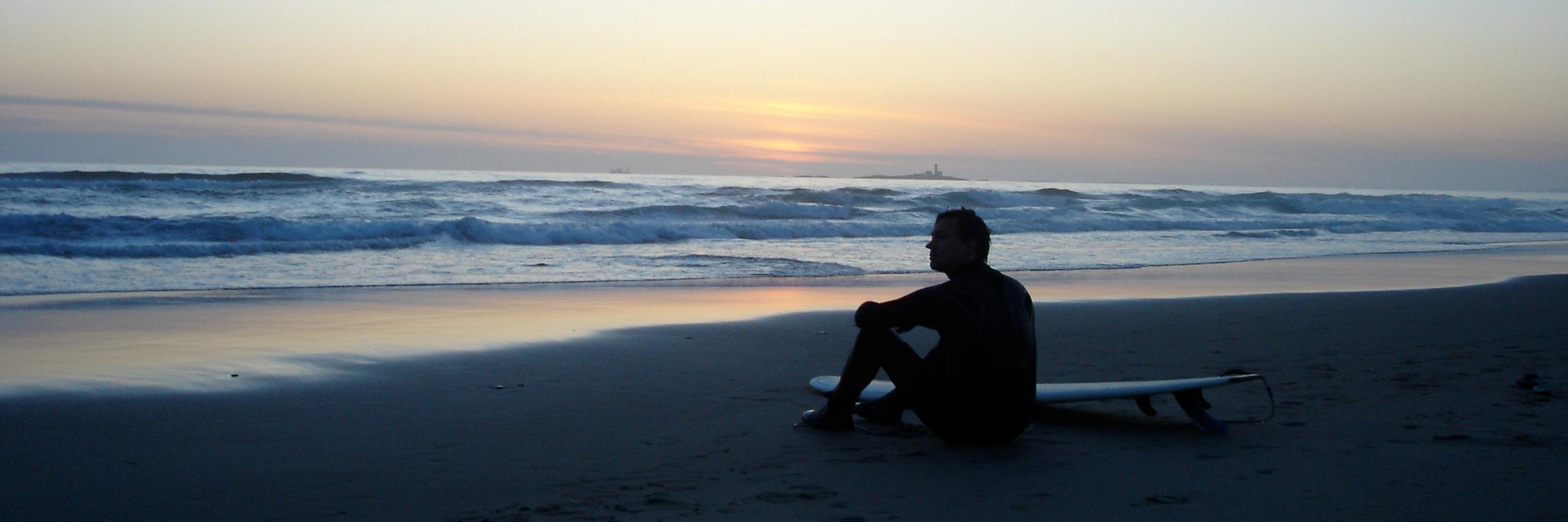 surfnorway's profile banner image