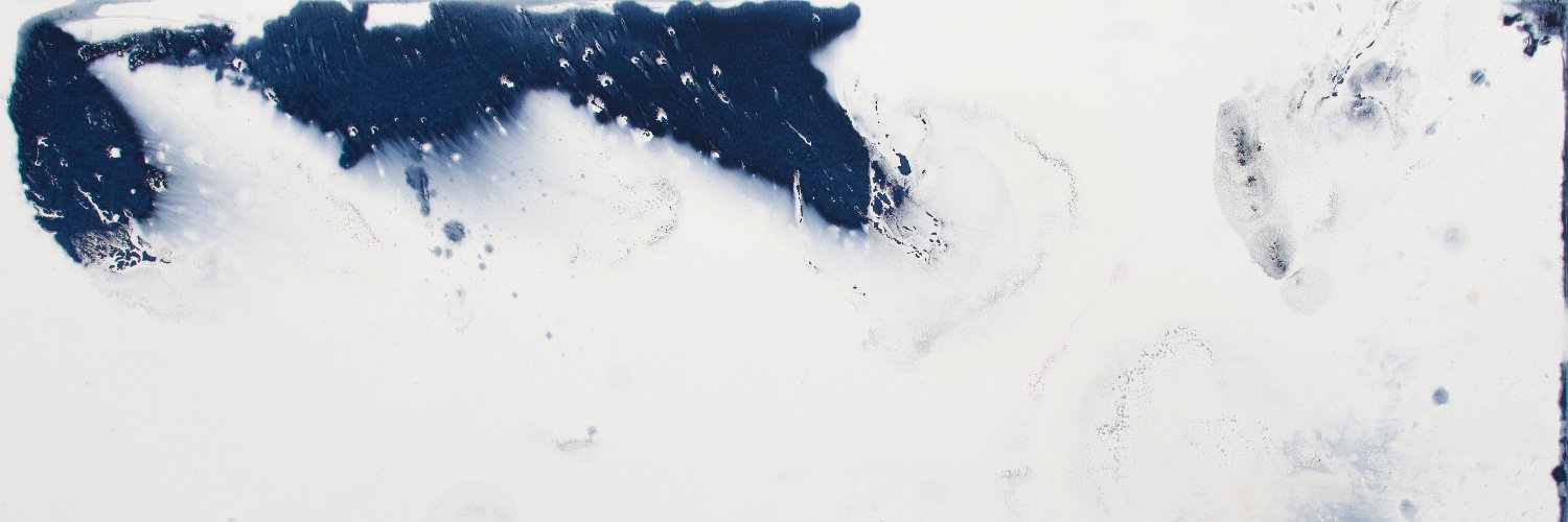 stefanr0sca's profile banner image