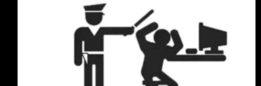 ___MPM___'s profile banner image