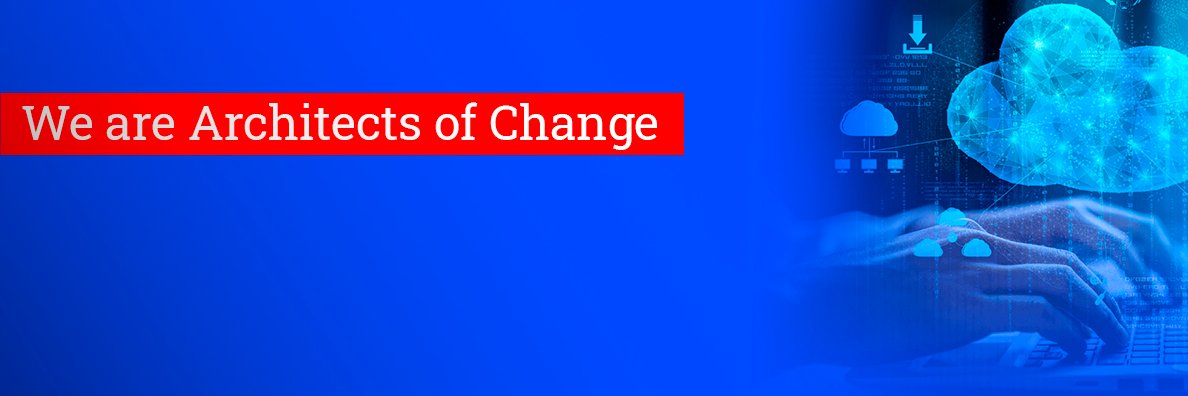 Logicalis Spain banner