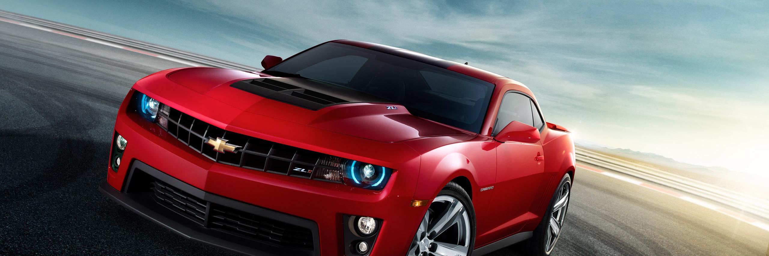 TopCarLeaseDeal's profile banner image