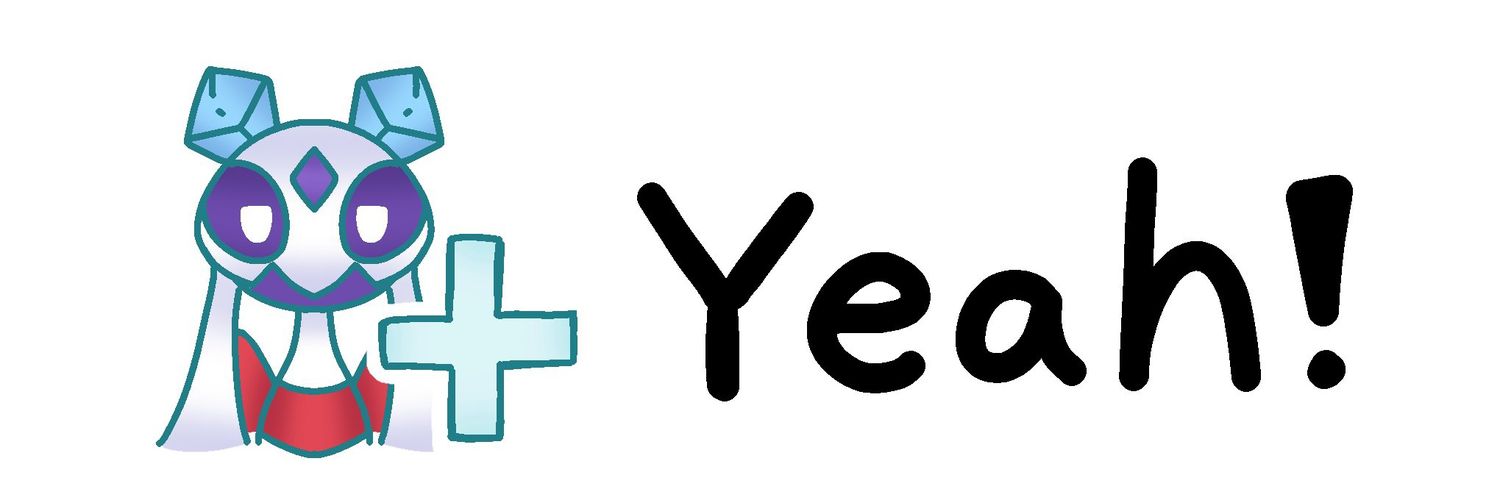 YuiMossboi🔞 banner