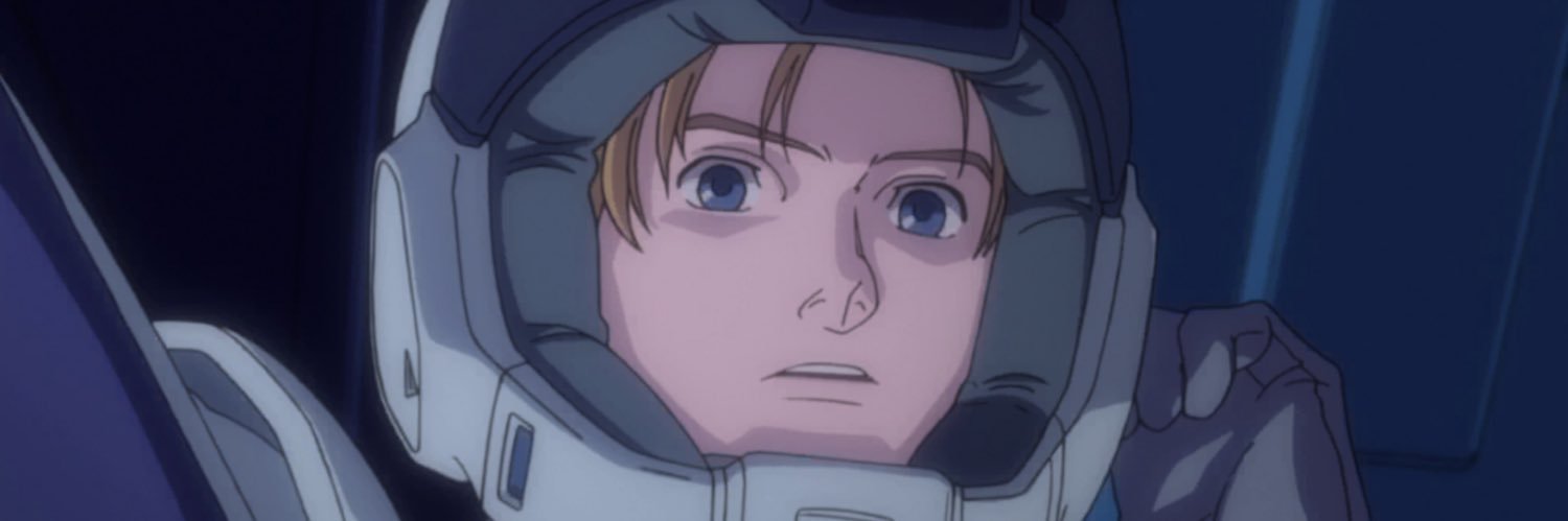 ぴーちゃん🐹⸒⸒🦈ᰔᩚ banner