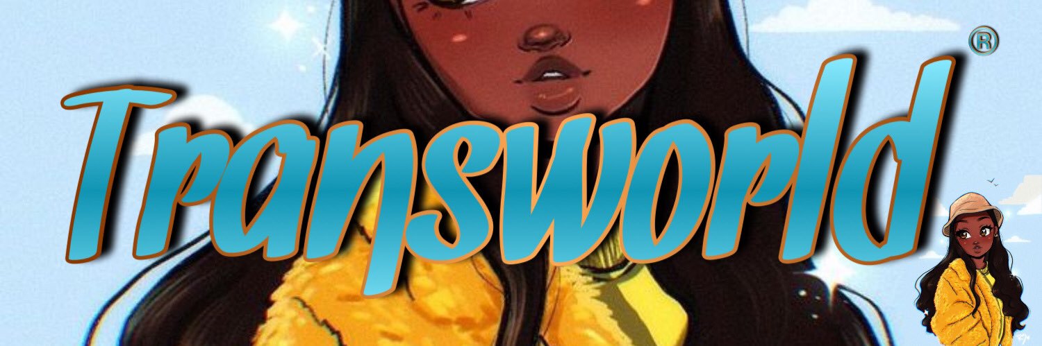 GINA WRLD banner