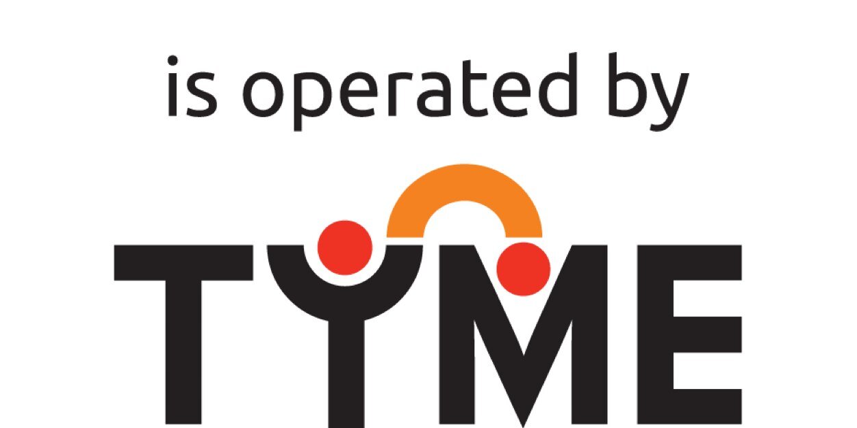 TYME Capital  banner