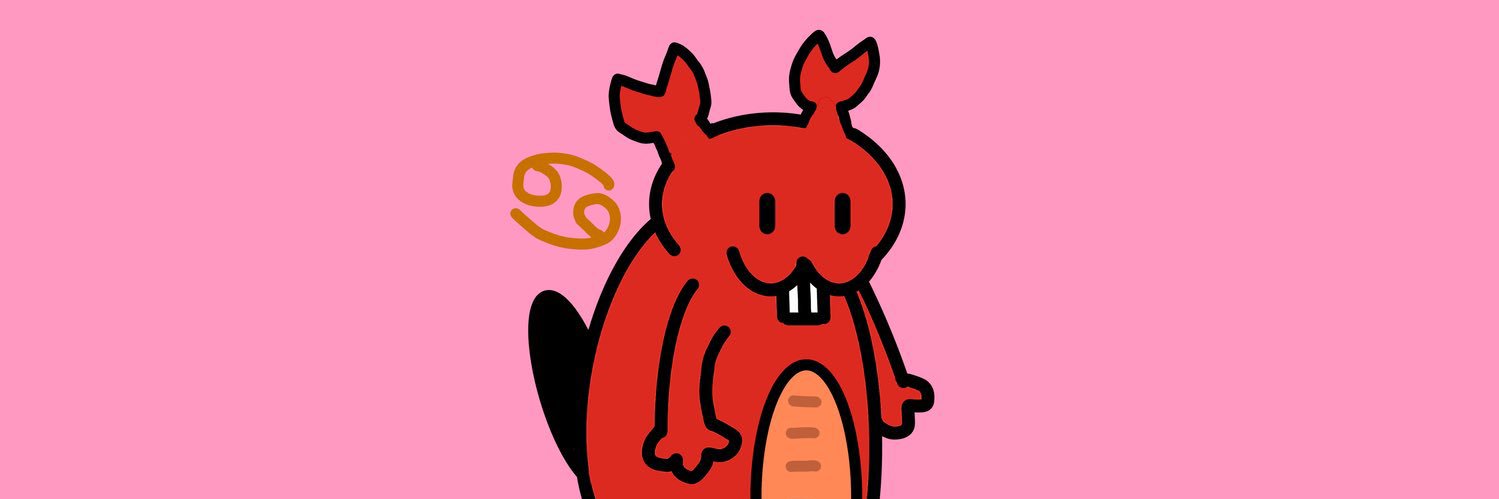 たらこちゃん banner