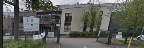 CoppiceB75 Profile Banner