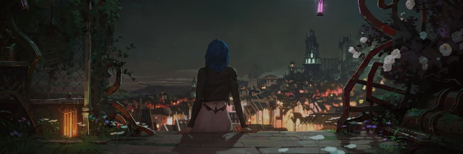 _kjix's profile banner image