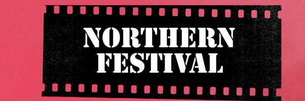 NFOCinema Profile Banner