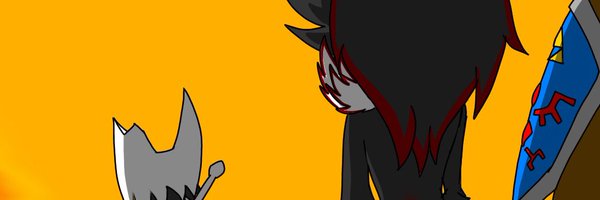 scrowfr1 Profile Banner