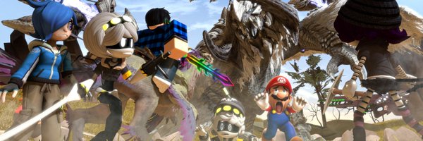 Antreasjohn12 Profile Banner