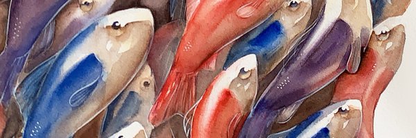 joniel Profile Banner