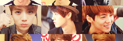BeBe_Intan's profile banner image