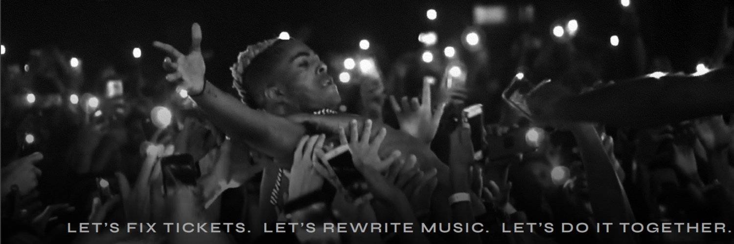 YellowHeartProtocol banner