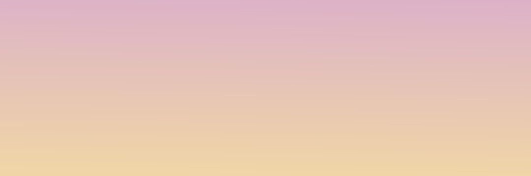 micafacorro's profile banner image