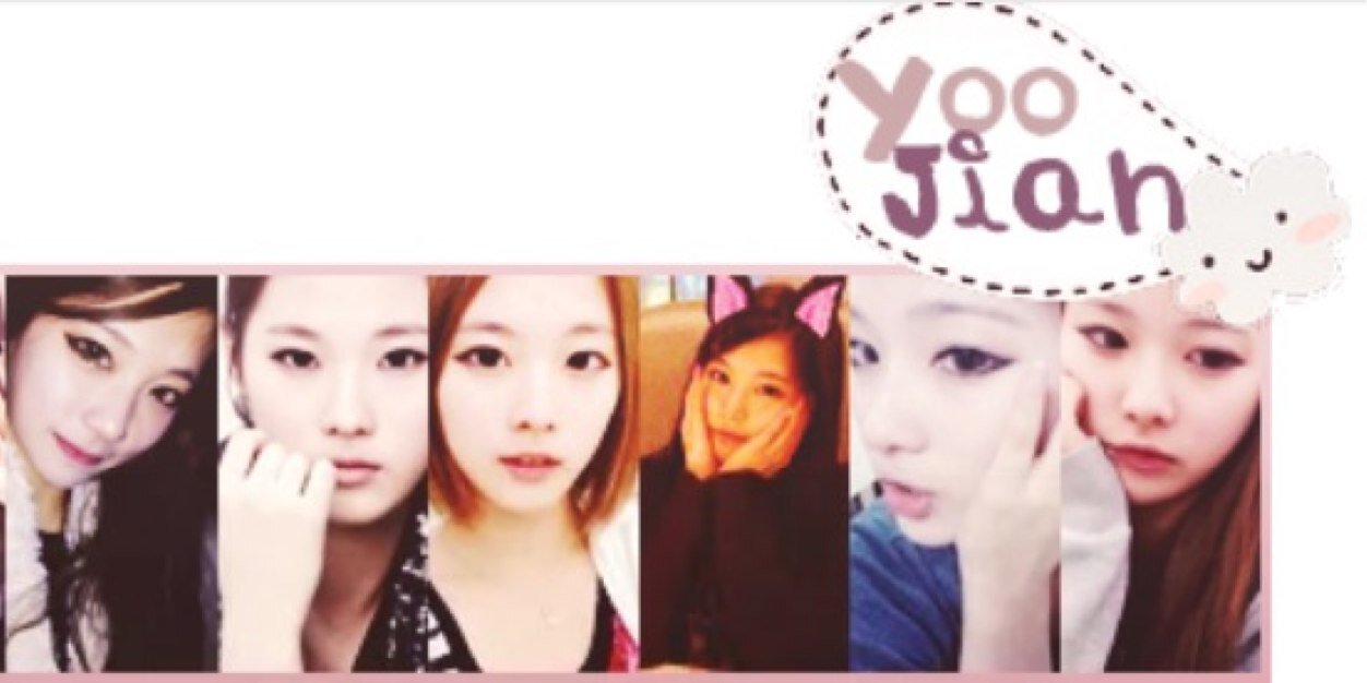 _yoojia's profile banner image