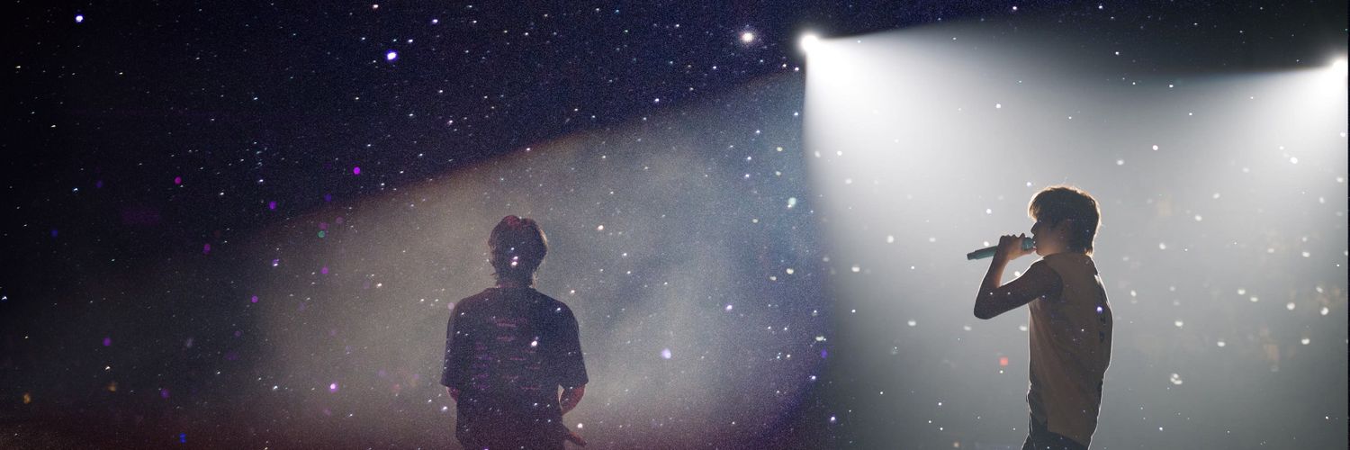 PssTriiish's profile banner image