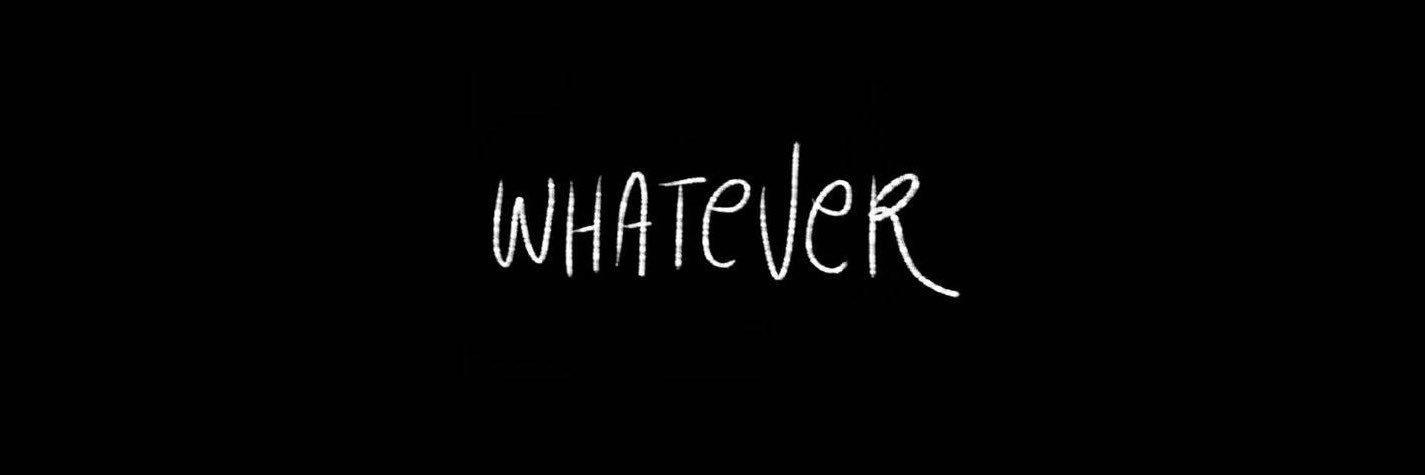 willowhoneystat's profile banner image