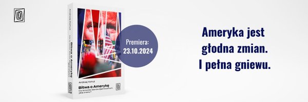 aj_kohut Profile Banner