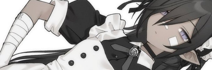 r_maruchi's profile banner image