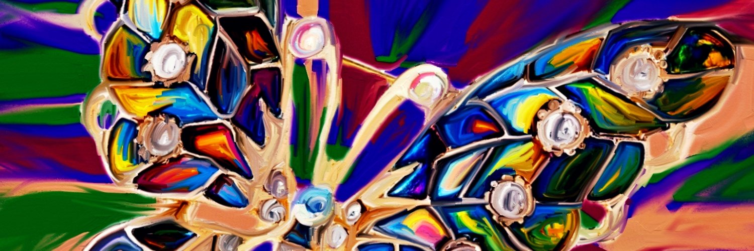 Abang Brooch (previously @azhareewahid)'s banner