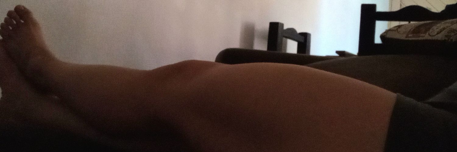 MaryJaneGray86's profile banner image