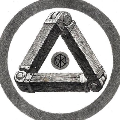 wzilch's banner