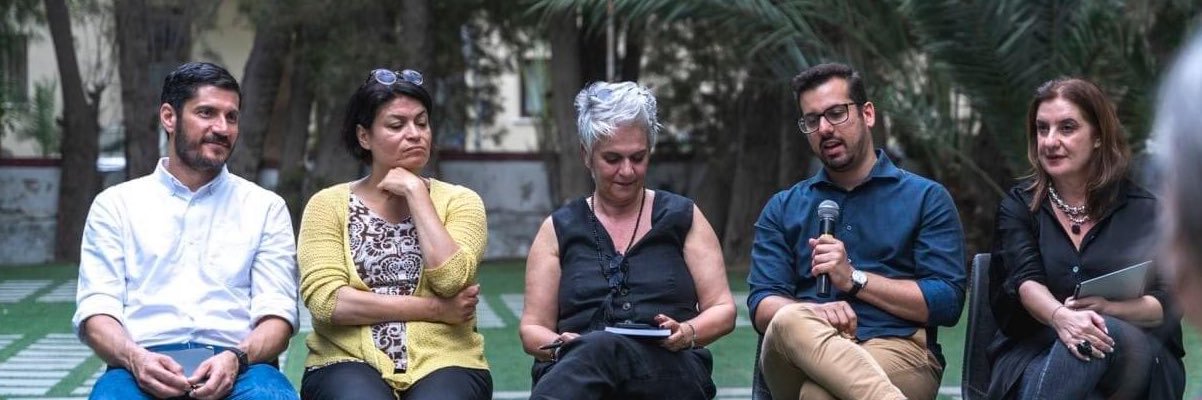 andreaspapallas's profile banner image