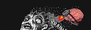 trueman_sv's profile banner image