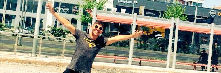 Vefa_oguz2113's profile banner image