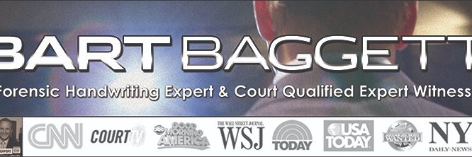 bartbaggett's profile banner image