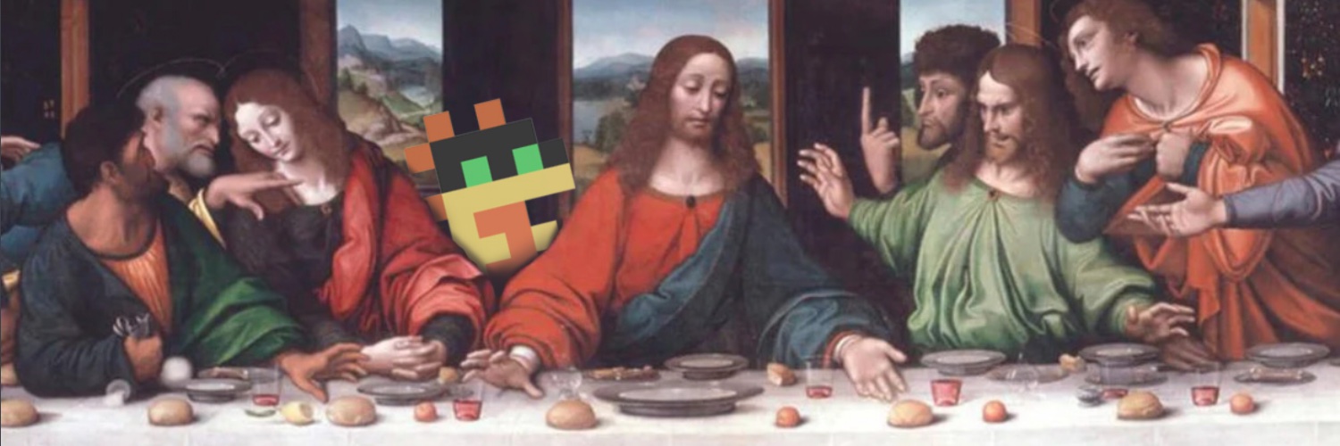 slepsynft banner