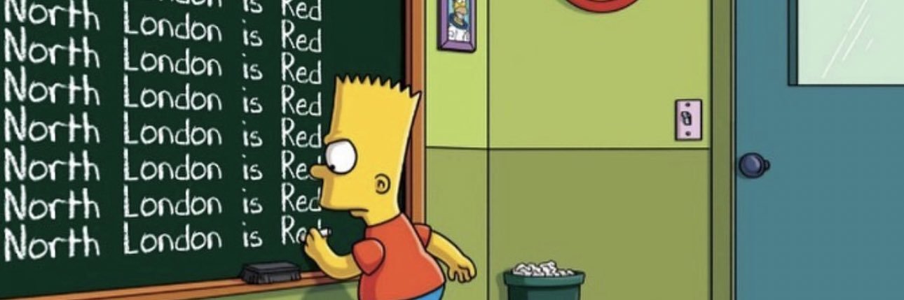 fndannyboy's profile banner image