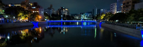 Masu_Robo Profile Banner