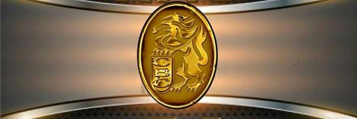 RCedeno95's profile banner image