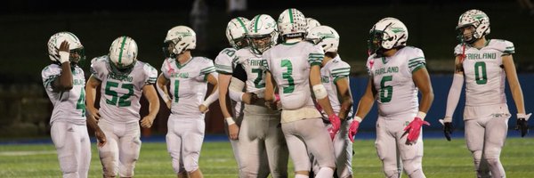 DavinMurrayfb Profile Banner