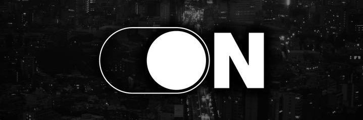 UNIVERSE🪐 banner
