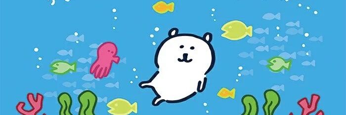 mimi214_mon's profile banner image
