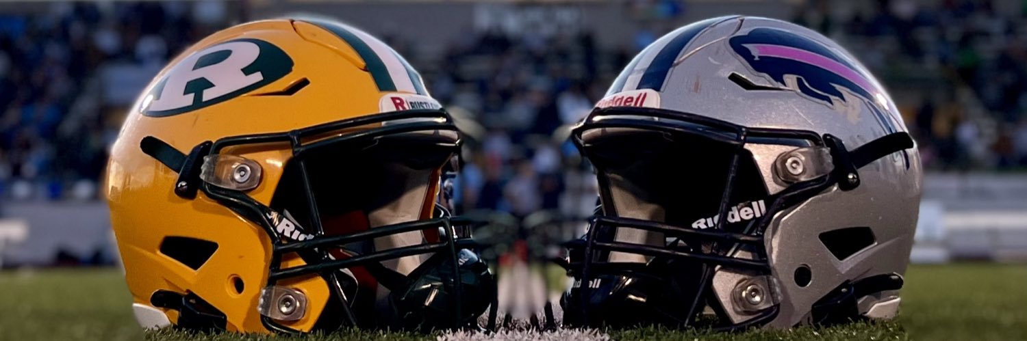 Richard "T-Man" Tieman banner