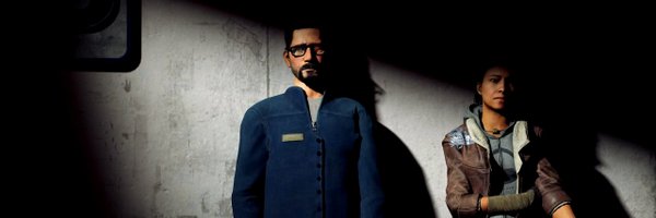 CherOfAstora Profile Banner