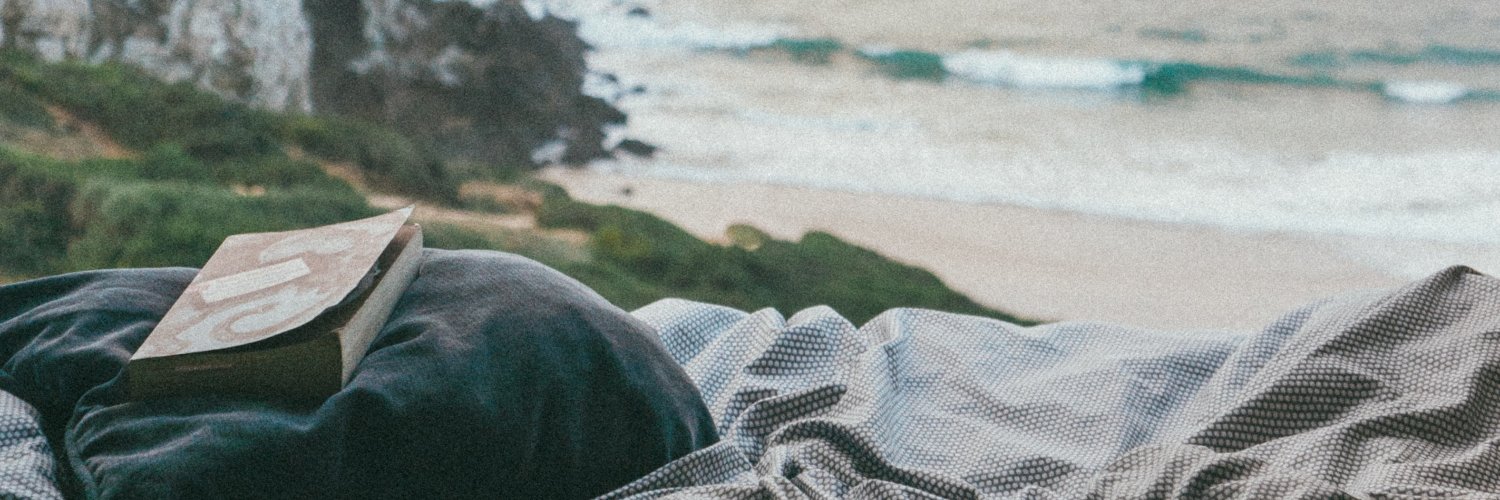 xtothemoonh's profile banner image