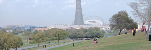edwinko17867215 Profile Banner