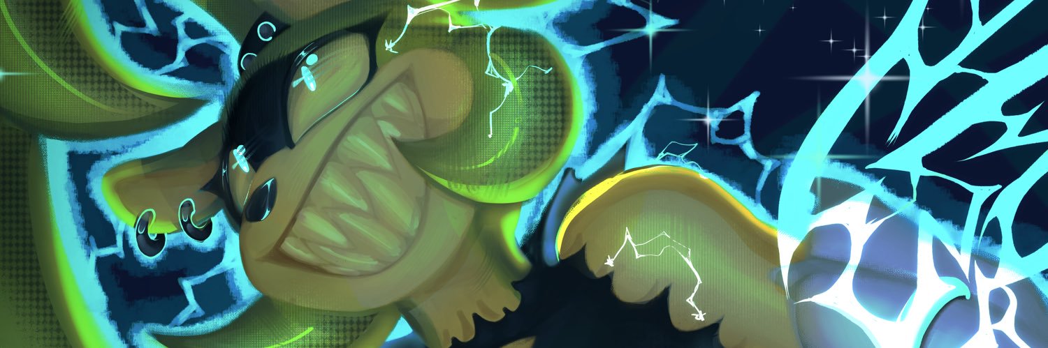 ❇️ Misu ❇️ banner