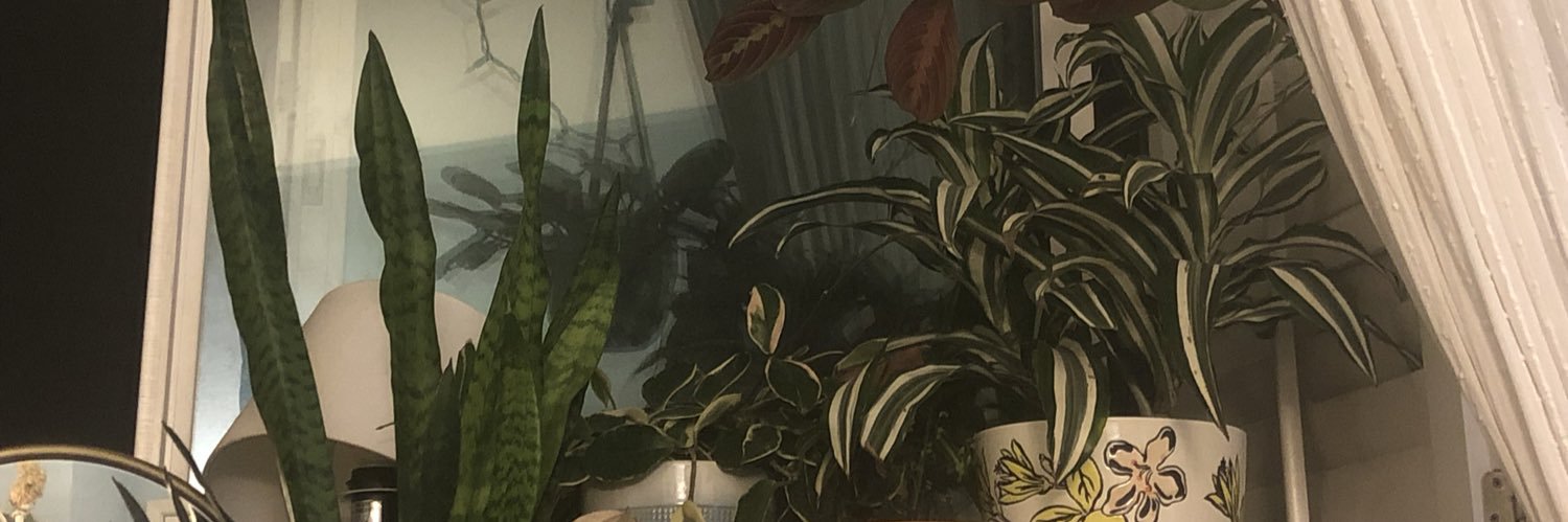 dpowpow123's profile banner image