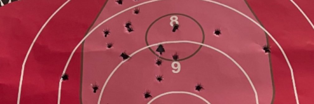 itsreallyher23_'s profile banner image
